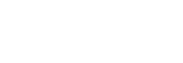 demo-attachment-3100-Group-43